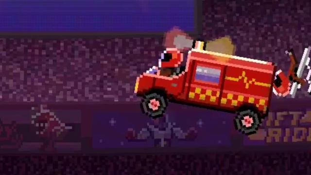 Приколы в играх _ Забивные новости!