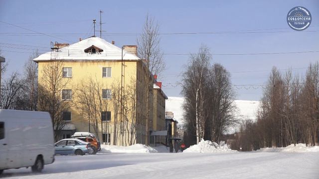 Беларусь на МСП смотреть онлайн