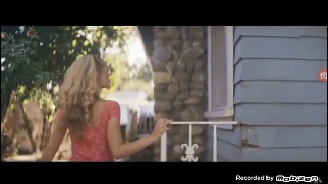 Песня я так одинок смотреть онлайн