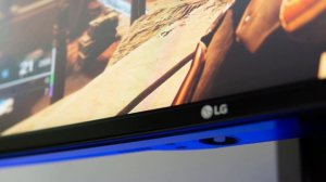 Best Curved Gaming Monitor in 2020 [144Hz, G-Sync & More]