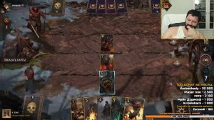 Переезжайте на Твич ребятки, ссылка в описании