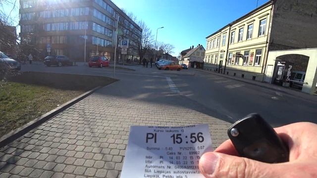 МОЙ ПОДАРОК НА 8 МАРТА | о чем мечтаю | ЭТО НЕ СТИЛЬНО И НЕ МОДНО | серия 994 Черновы ТВ смотреть онлайн