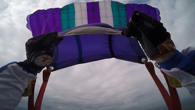 11.08.2016 Четверка, 115 прыжок. ДЗ Танай смотреть онлайн