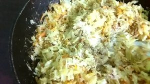 Начинка для вареников из кислой капусты. Вареники на продажу.