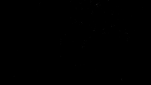 Лунаход на обратной стороне Луны смотреть онлайн