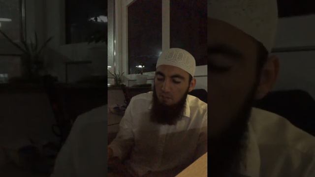 РУКИЯ РУКЪЯ РУКИЯ ЧТЕЦ АРСЛАНБЕК t.meantidjeensihr