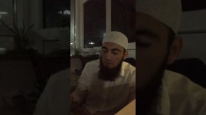 РУКИЯ РУКЪЯ РУКИЯ ЧТЕЦ АРСЛАНБЕК t.me/antidjeensihr