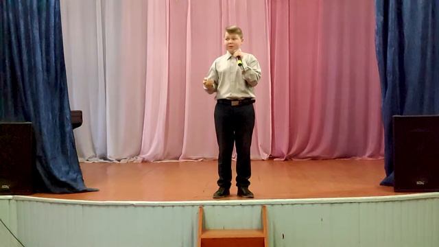 Самойленко =Чому являєшся мені у сні= смотреть онлайн