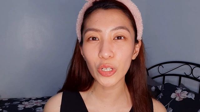 Honest Review FEG Pro Advanced (Effective nga ba? + Giveaway!) смотреть онлайн