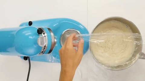 Вкуснейшие Оладьи по секретному рецепту - вся семья просит ТАКОЙ оладушек