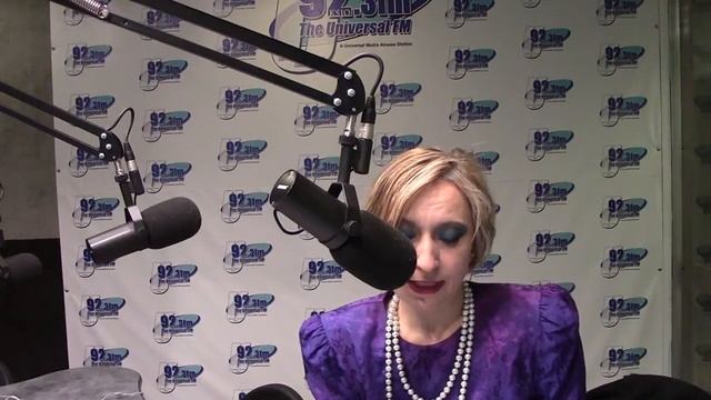 Olga Media February 08 2014 Part 22 [RUSSIAN] смотреть онлайн