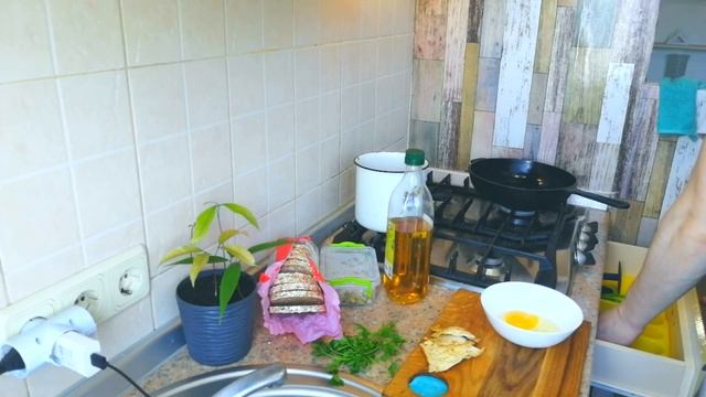 Фитнес сэндвич. Хлебцы с гуакамоле .Готовим дома, как в ресторане. Вкусно, полезно.