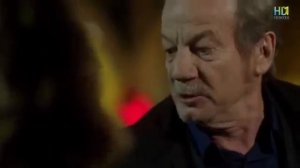 Голубые катакомбы 2013 HDTVRip