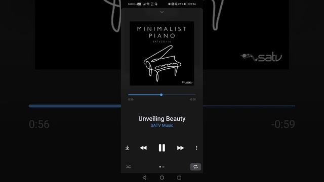 Та самая мелодия из передачи Жизнь Других✨ смотреть онлайн