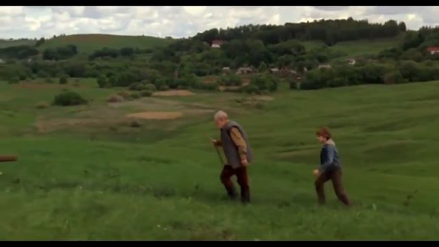 Очень клевый, душевный фильм 2017 года!!!! смотреть онлайн