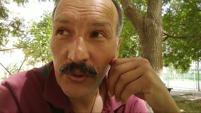 АНАПА ? Про газ и перепланировку квартиры. Проблема. смотреть онлайн