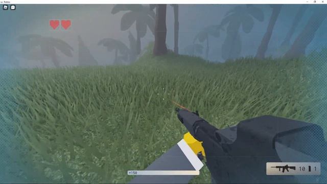 6 часть как получить чайник 1x1x1!! смотреть онлайн