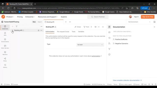 REST Assured API Testing Full Course Overview 2023