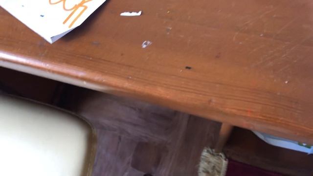 Обзор на мой стафф.Part 2 смотреть онлайн