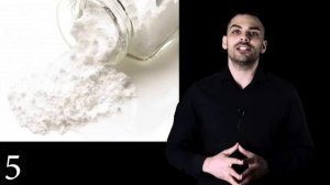 Адольф Гитлер 10 Интересных Фактов