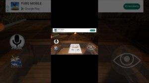 обзор игры чарли чарли 😱