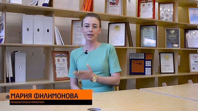 Как правильно использовать вешалку смотреть онлайн