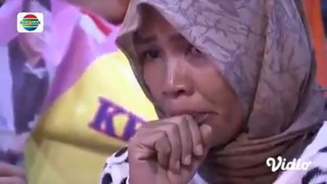 19 января 2019 г. смотреть онлайн