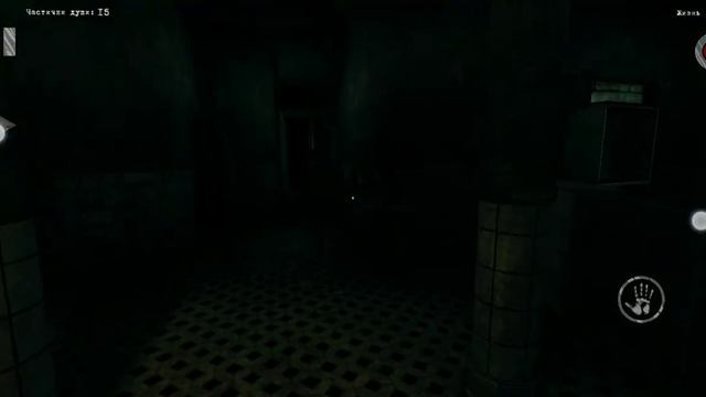 Mental Hospital 3 • Запечённая концовка! #4