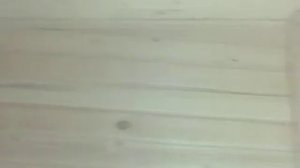 домик-бытовка 5.8 х 2.2 зимний вариант , отделка снаружи и внутри - вагонка