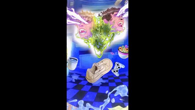 MAYOT, SEEMEE - ГЕНЕРАЛ ТАЙЛАНДА // slowed + reverb смотреть онлайн