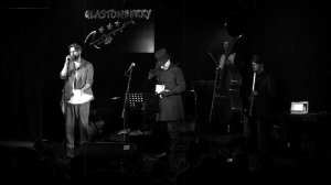 Дореволюціонный Совѣтчикъ - О Тесакѣ