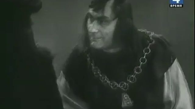 Чтобы помнили...Владимир Самойлов - 1/4 смотреть онлайн