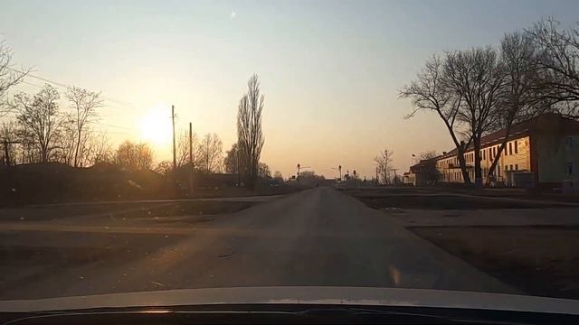 Талицкий Чамлык.(закат) смотреть онлайн