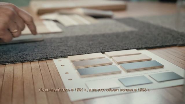 Каунасский Бернардинский монастырь смотреть онлайн