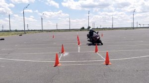 GP2024/Stage2/Azanov Sergey/honda cbr600f2/heat1
