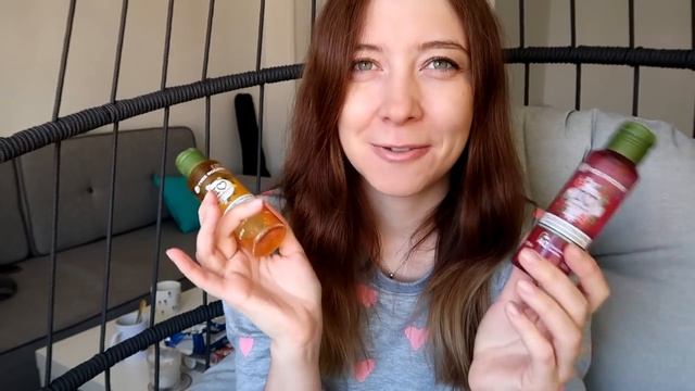 Пустые баночки ноябрь 2018 смотреть онлайн