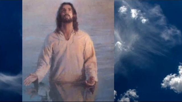 Учение о Троице в истории АСД Андрей Бокертов смотреть онлайн