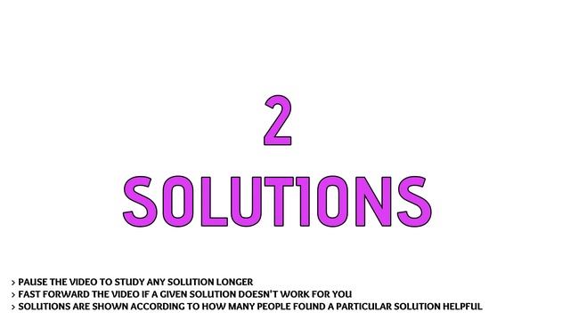 DevOps & SysAdmins: Mailcow (postfix) - allow sending unencrypted mails (SMTP port 25) смотреть онлайн