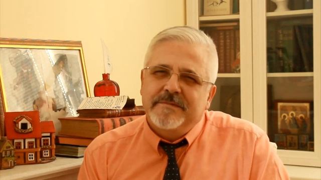 МИХАИЛ ЗОЩЕНКО ПЛОХОЙ ОБЫЧАЙ