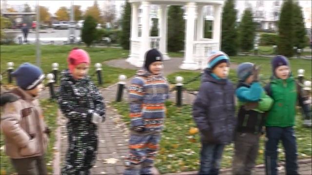 На золотой карете в историю Петербурга