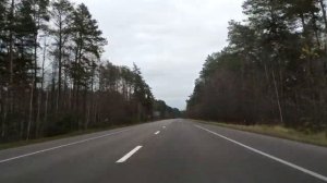 Замерзла солярка — что делать? Самые эффективные способы разогреть дизель!