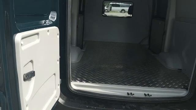 Нива в Кубе. Тоннаж и форсаж смотреть онлайн