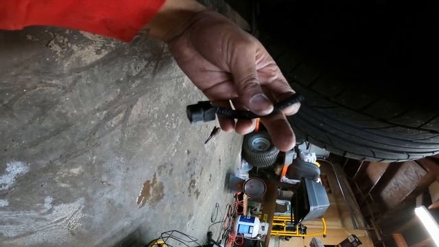 AEM EUGO + Hondata FlashPro - Connect your gauge to ECU смотреть онлайн