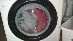 Candy Smart Pro CSO4 105TB1 Хлопок Идеальная 59' / Candy SmartPro CS4 105TB1 Cotton Perfect 59'