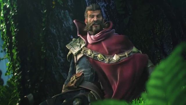 Lacuna Coil - I Don't Believe In Tomorrow смотреть онлайн