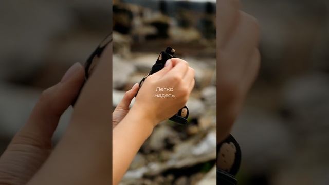 Детские ботинки | Happy Baby смотреть онлайн