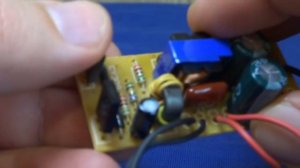 ЧЕМ ОТЛИЧАЮТСЯ ИМПУЛЬСНЫЕ БЛОКИ ПИТАНИЯ