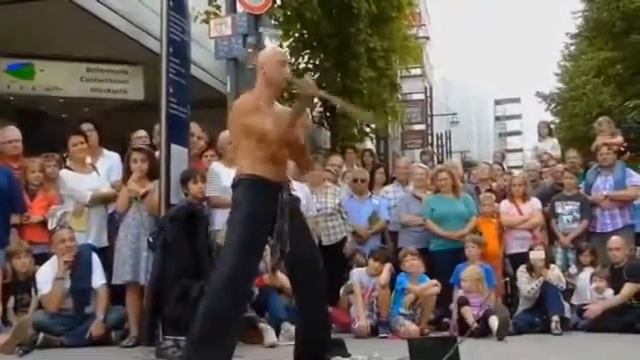 videoplayback смотреть онлайн