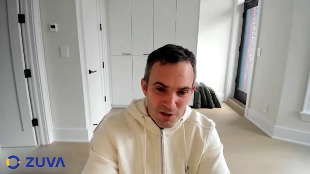 Machine Learning Experts React to ChatGPT | AI in the News смотреть онлайн