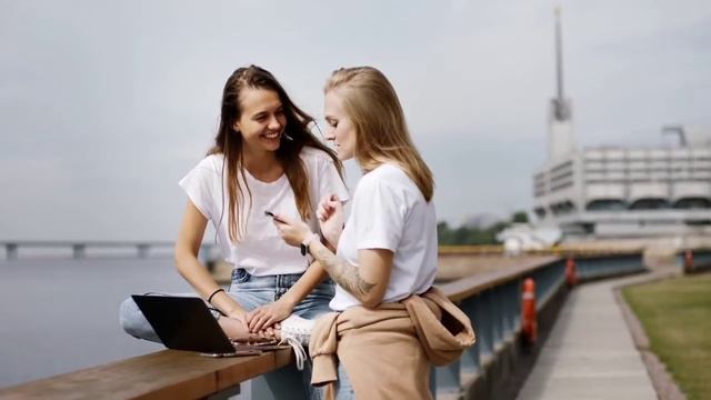 7 вещей, которые надо отпустить, чтобы стать счастливым.